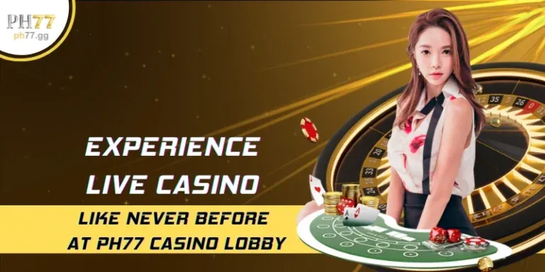 Truy cập trang chủ hoặc ứng dụng nw88 app
