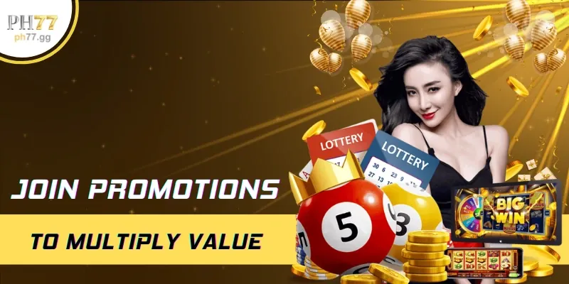 Chương trình VIP độc quyền NW88 App