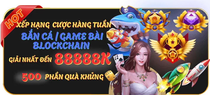 Cập nhật trò chơi mới NW88 App