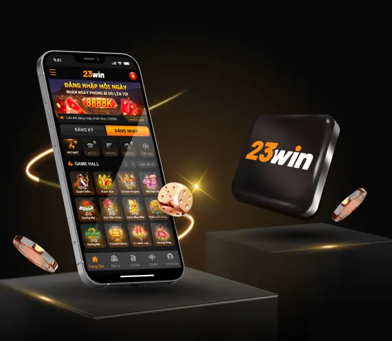 Nguồn thông tin đáng tin cậy NW88 App