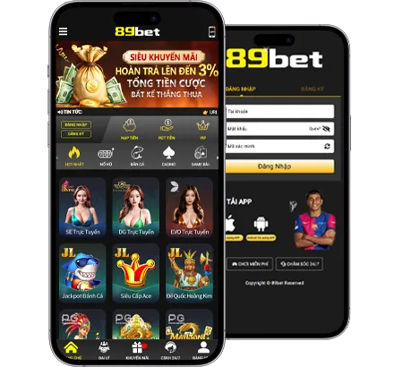 Tỷ lệ cược cạnh tranh nw88 app