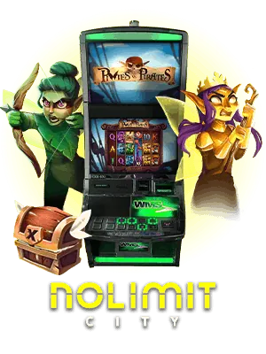Cộng đồng người chơi sôi nổi NW88 App