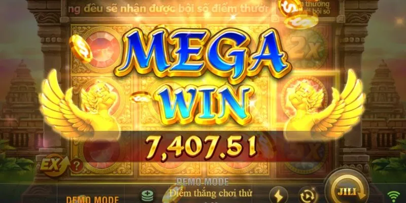 Đại lý người thật NW88 App