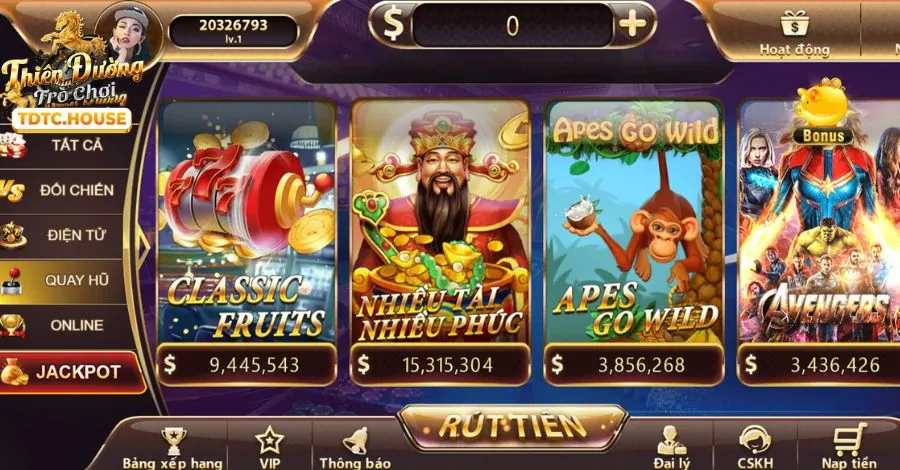Quản lý vốn cá cược hiệu quả