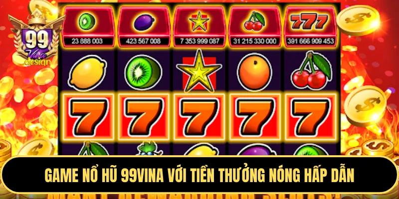 Trải nghiệm NW88 App trên di động