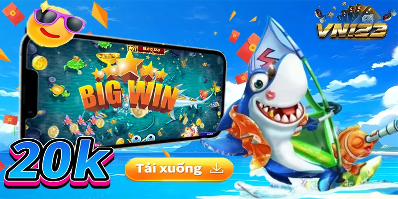 Đa dạng trò chơi casino trực tuyến NW88 App
