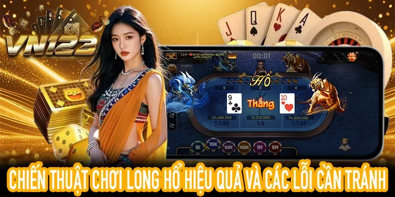Nổ Hũ (Slot Games)