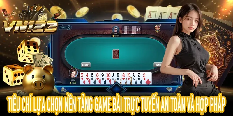 Công nghệ phát trực tiếp HD NW88 App