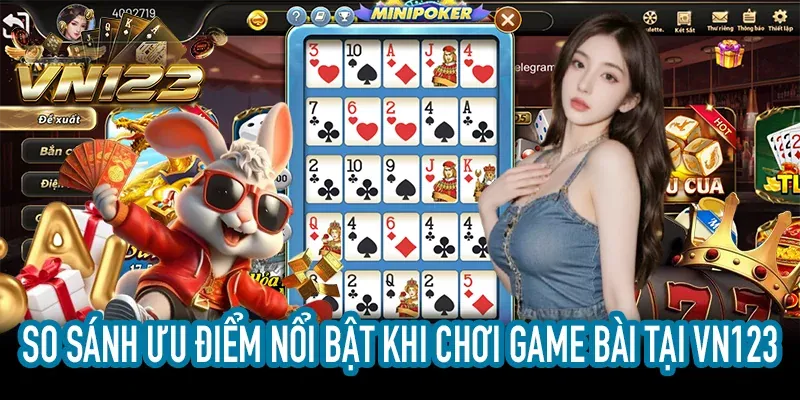 Bắn Cá