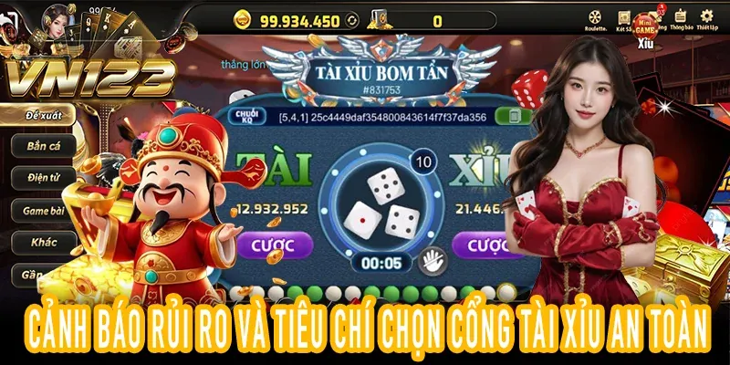 Bản đồ địa chỉ văn phòng nw88 app tại Việt Nam