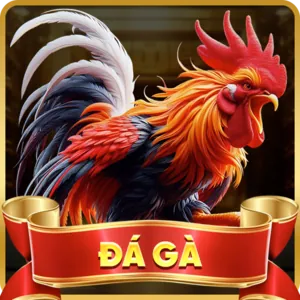 Bước 3: Cài Đặt Cho iOS