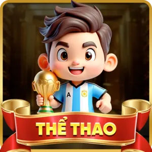 Bước 2: Cài Đặt Cho Android