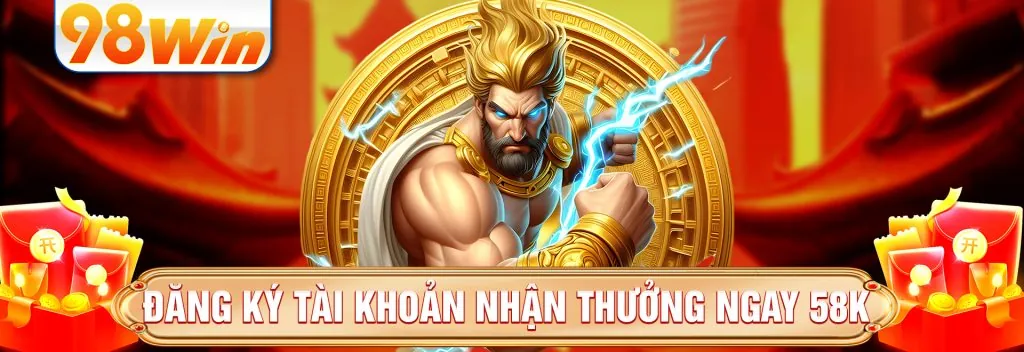 Ứng dụng nw88 trên điện thoại di động