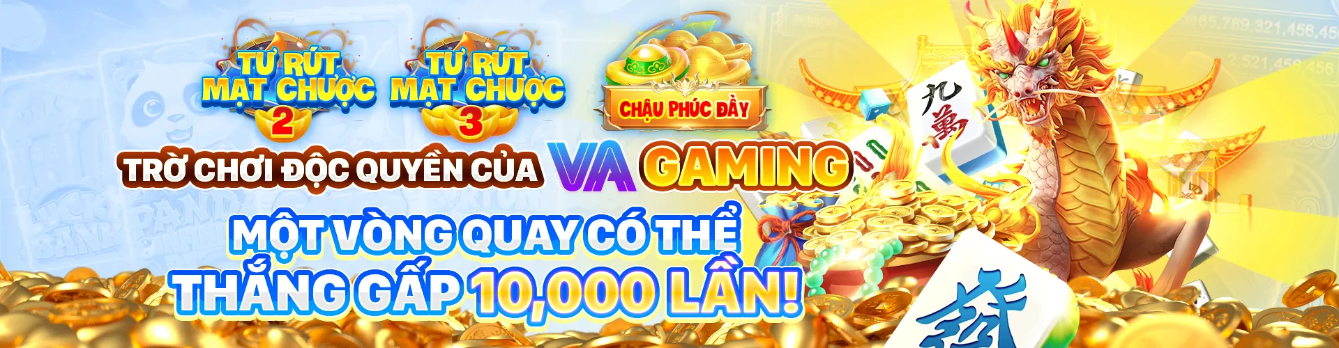 Hình ảnh chào mừng người chơi mới tại nw88 app