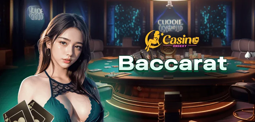 Biểu tượng các loại cookie