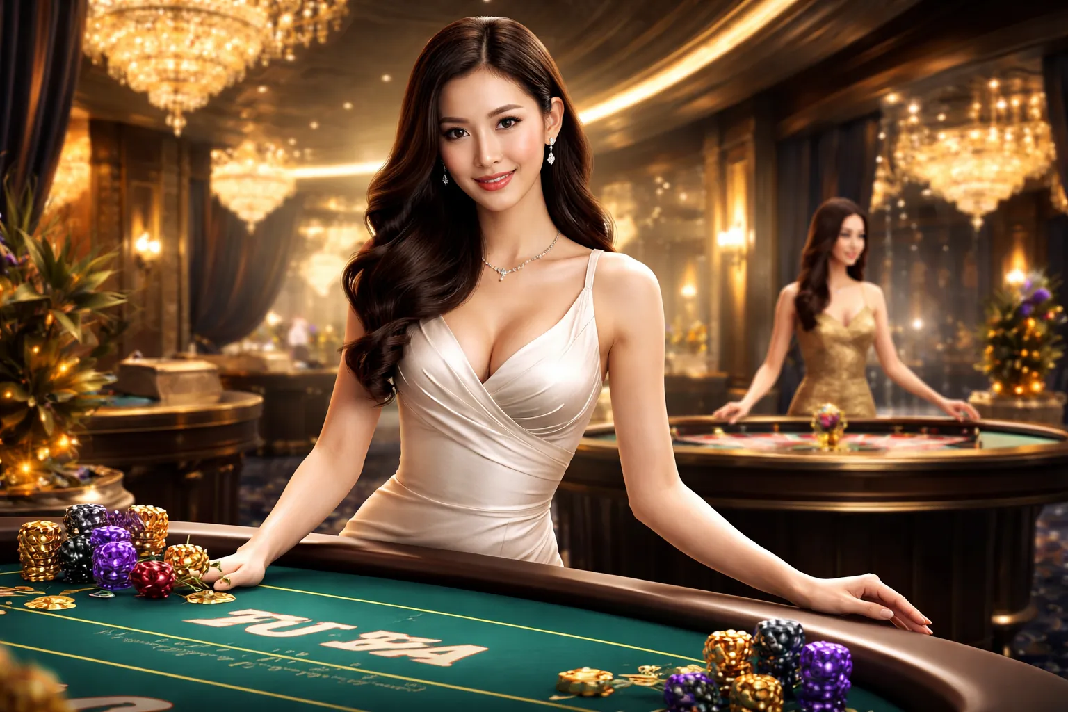 Giao diện đăng ký ứng dụng nw88