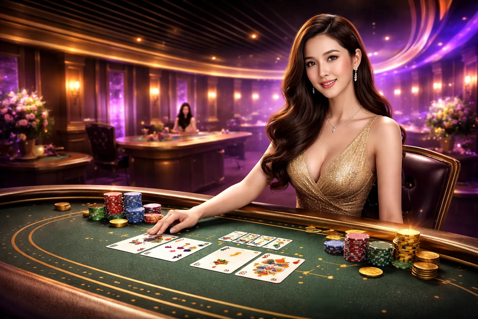 Hình ảnh bảo mật dữ liệu nw88 app