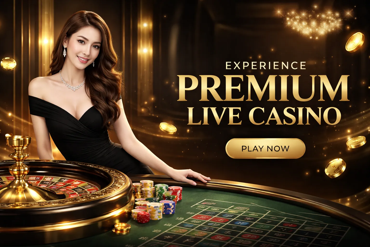 Phân Tích Ưu Đãi Độc Quyền từ NW88 App