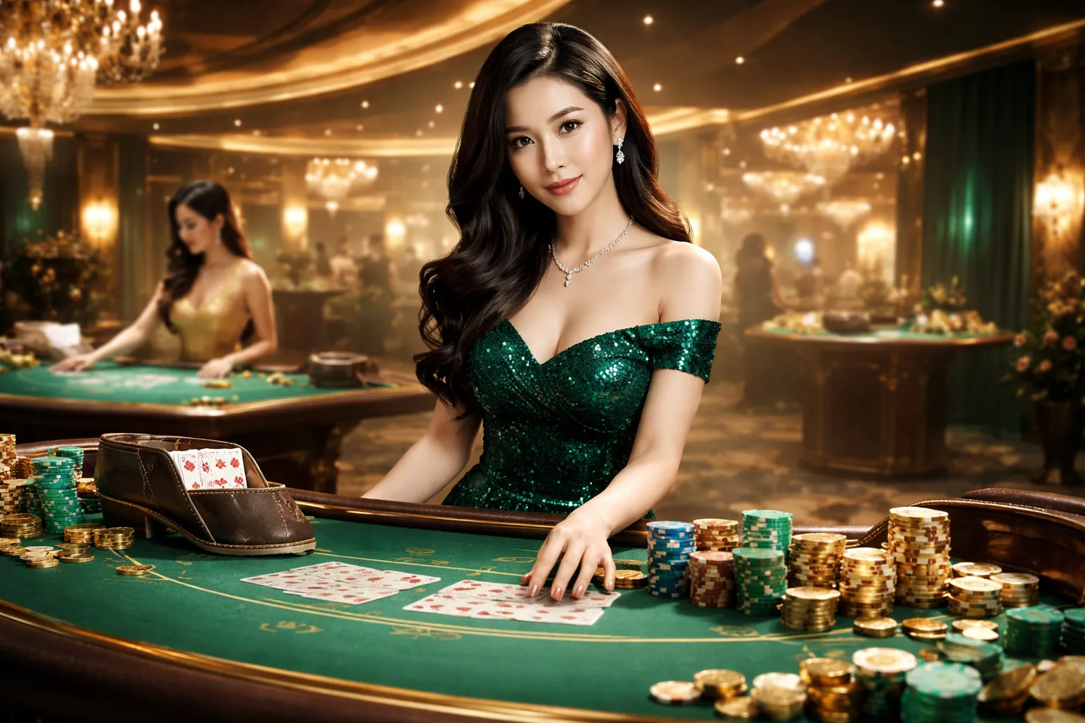 Hướng Dẫn Tải và Cài Đặt NW88 App An Toàn