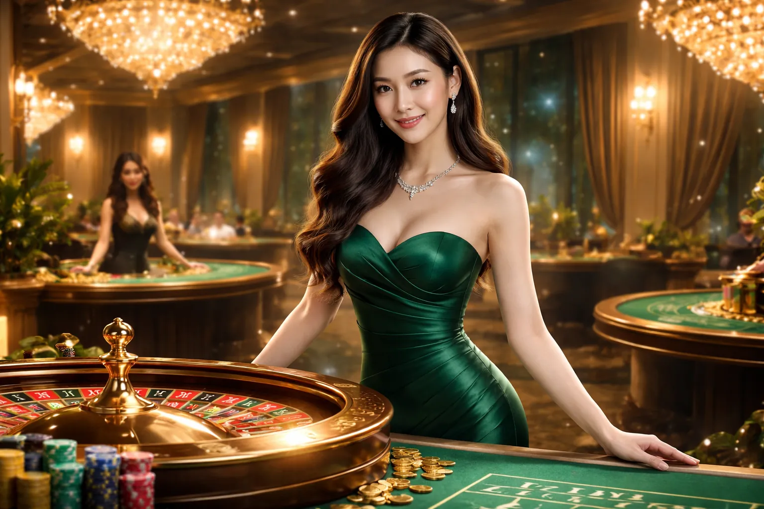 NW88 App: Kỷ Nguyên Giải Trí Di Động Mới