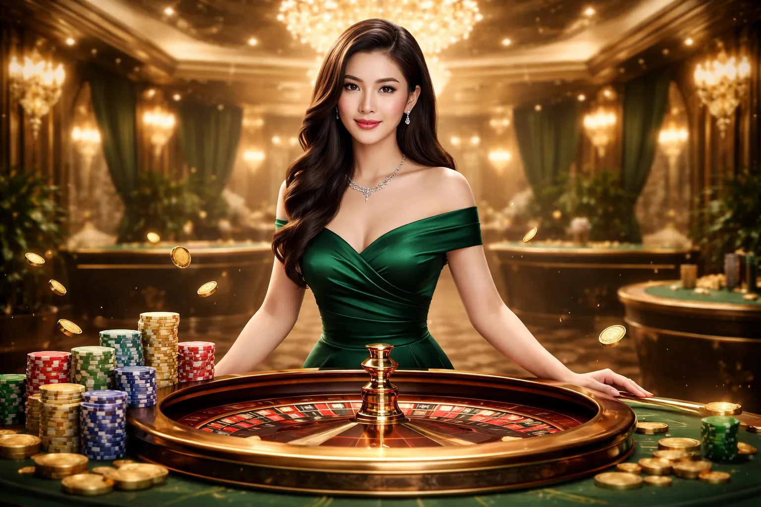 Giá Trị Cốt Lõi NW88 App