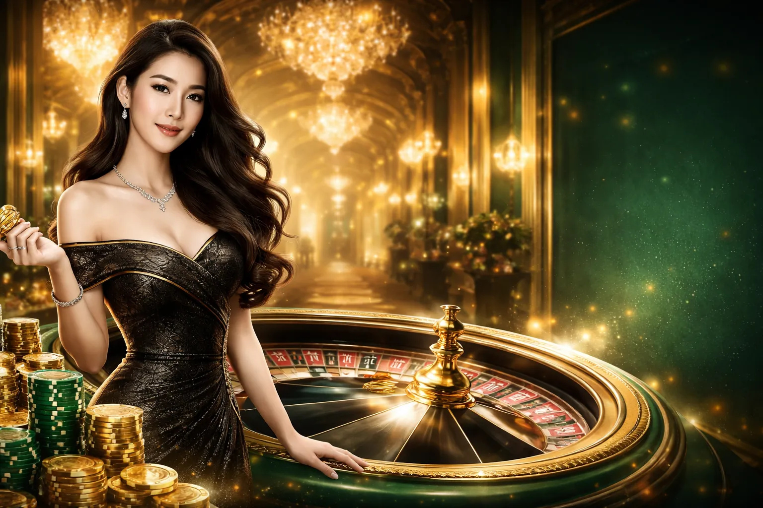 NW88 App Tin Tức Mới Nhất 2026