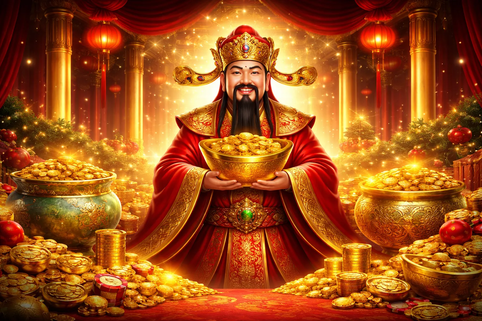 Hình ảnh đại diện cho Điều Khoản Dịch Vụ của nw88 app, với các yếu tố pháp lý và bảo mật