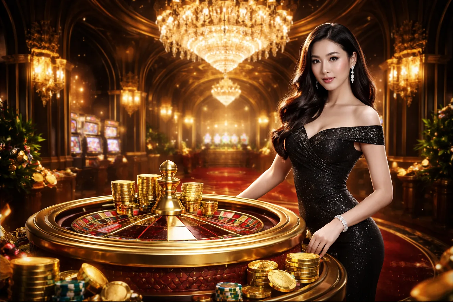 Lời kêu gọi hành động tham gia nw88 app