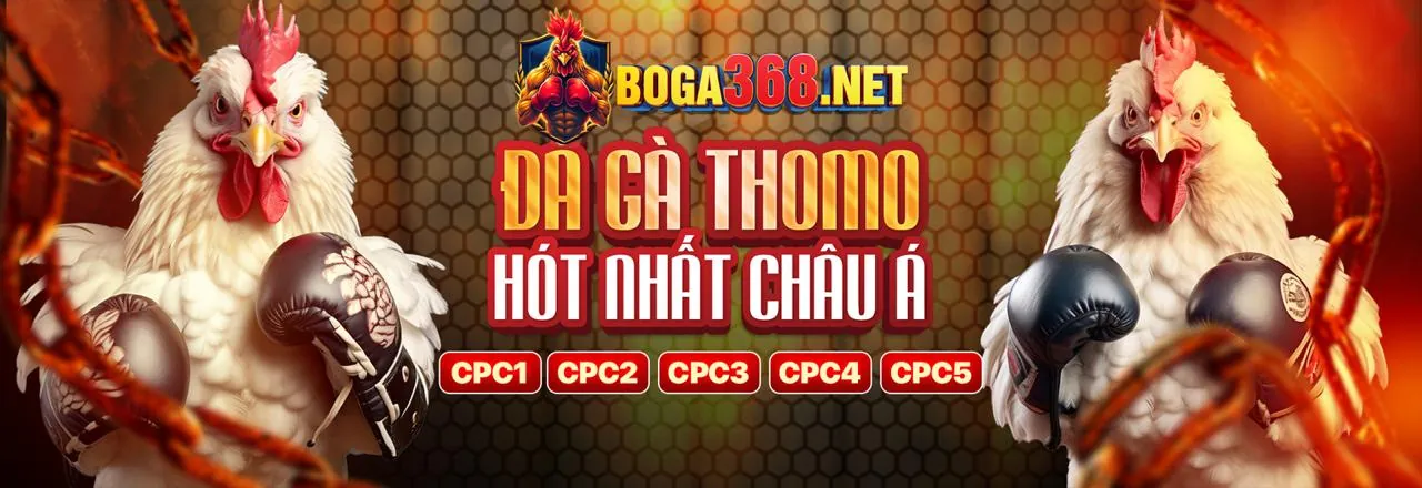 Trải nghiệm nổ hũ đỉnh cao cùng NW88 App