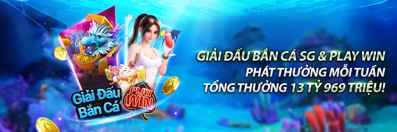 Sòng bạc trực tuyến NW88 App với dealer chuyên nghiệp