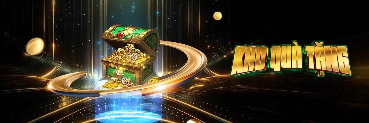 Hình ảnh chính về cá cược thể thao nw88 app
