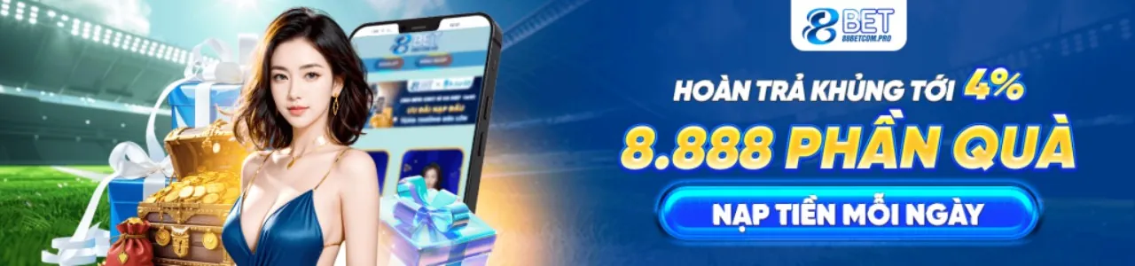 Nền tảng Casino Trực tuyến NW88 App