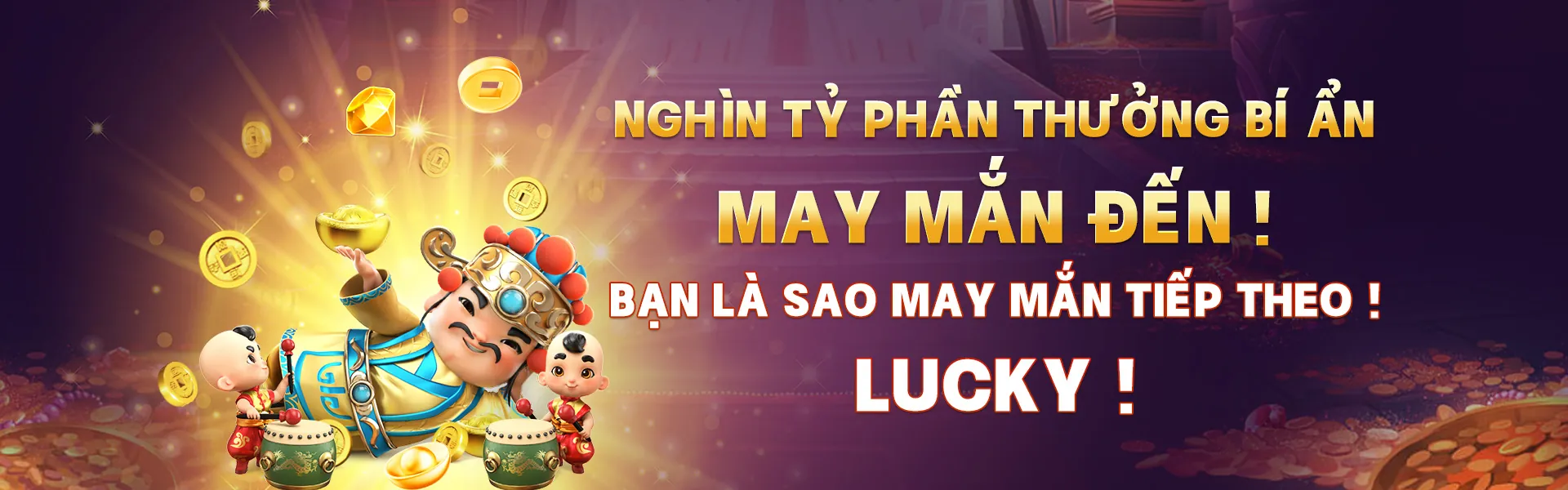 Khuyến mãi độc quyền trên ứng dụng nw88