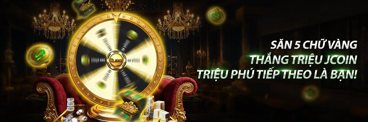 Cổng vào Câu lạc bộ VIP Độc Quyền nw88 app với ánh sáng vàng và xanh lá cây