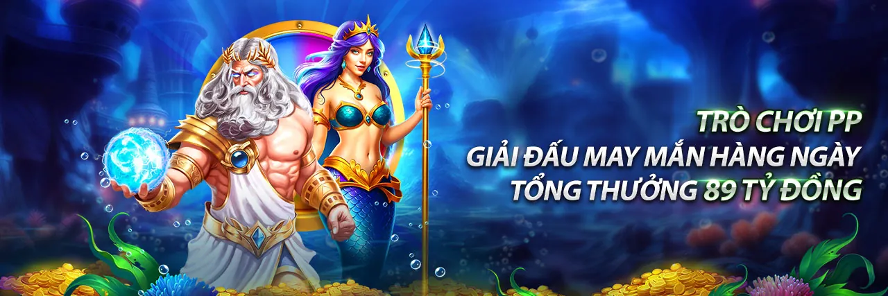 Giao diện đăng ký NW88 App với các trò chơi cá cược trực tuyến