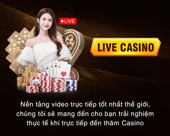 Thẻ VIP Bạc của nw88 app