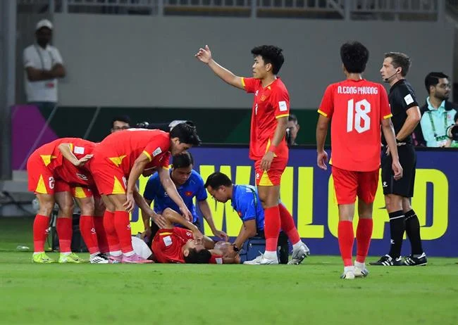 Đăng ký tài khoản nw88 app