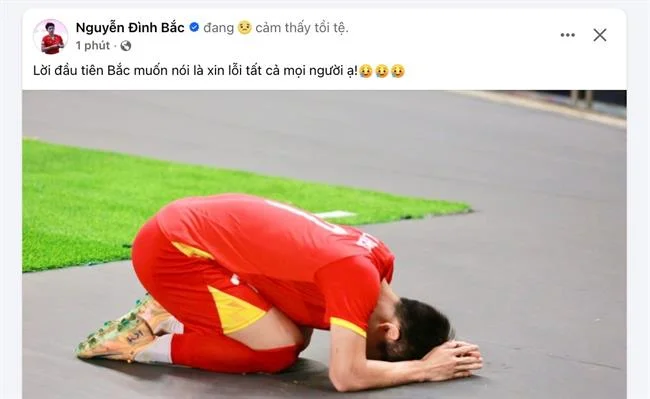Hoàn trả và thưởng nạp lại NW88 App