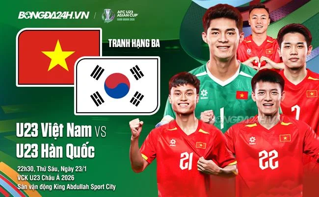 Kèo Tài Xỉu (Over/Under) trên nw88 app