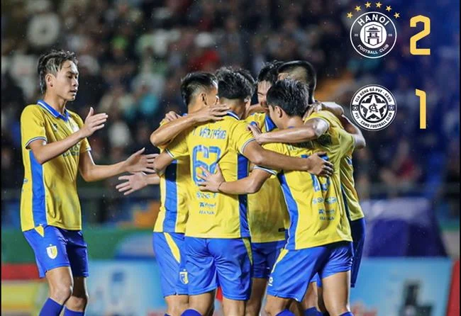Liên hệ hỗ trợ khách hàng nw88 app