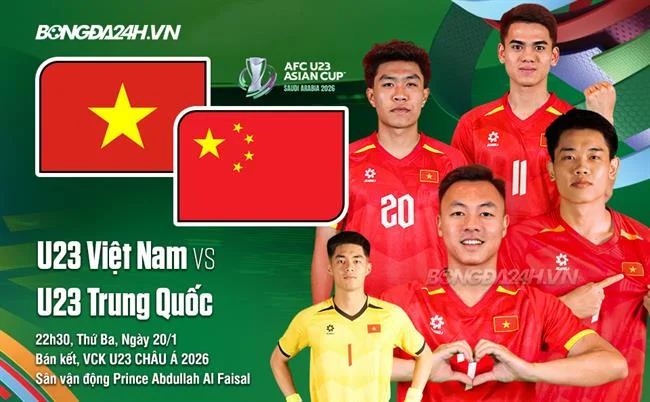 Ưu đãi và Khuyến mãi VIP độc quyền nw88 app