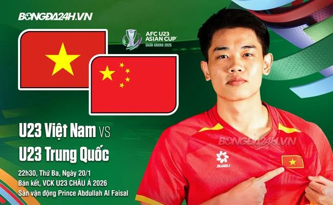 Quản lý tài khoản riêng của nw88 app