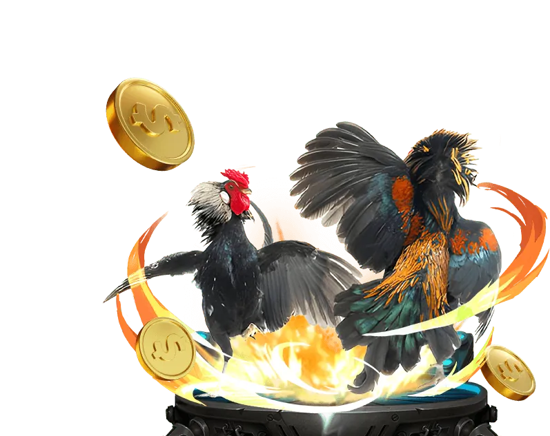 Casino trực tuyến trên nw88 app