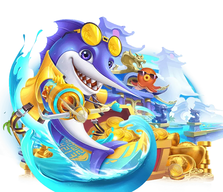 Ưu đãi chào mừng cho thành viên mới NW88 App