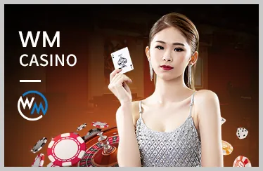 Trò chơi bắn cá nw88 app