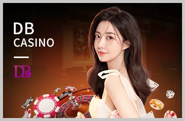 Sòng bạc trực tuyến nw88 app
