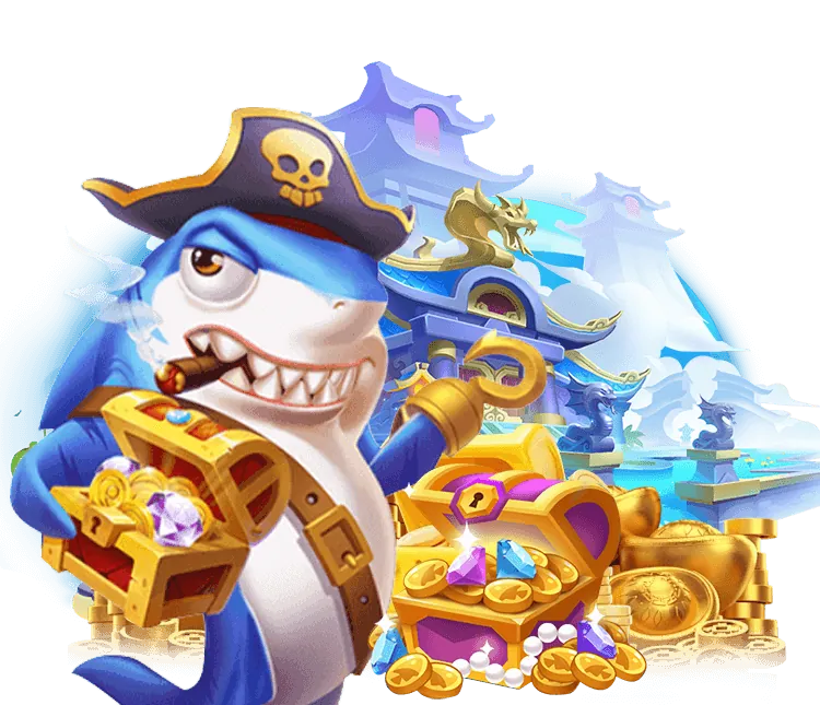 Vòng quay miễn phí từ NW88 App