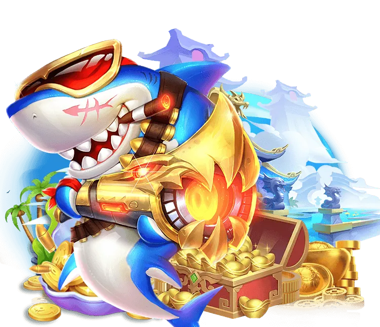 Hoàn trả tiền mặt nw88 app