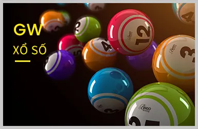 Bàn quay Roulette tại nw88 app