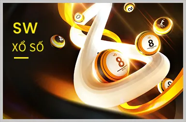 Bàn chơi Baccarat tại nw88 app